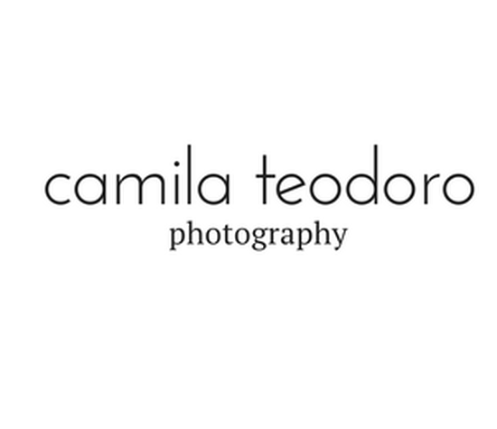 Camila Teodoro Photography